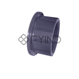 Ball Valve