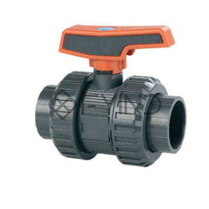 Ball Valve
