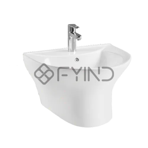 Wash Basin