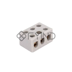 Cable Connector
