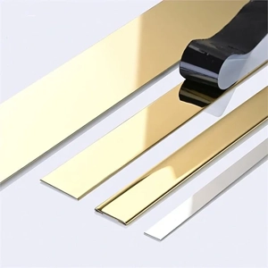 Tile Accessory