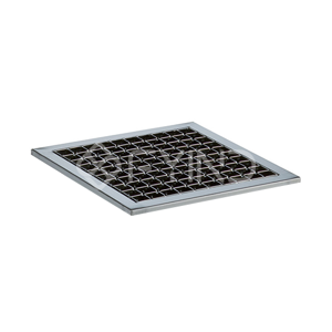 Drain Grate