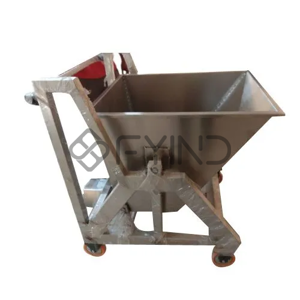 uae/images/productimages/defaultimages/noimageproducts/cf-ss-f-and-v-dumping-trolley-dimension-800-800-900-mm.webp