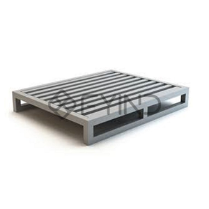 Metal Pallet