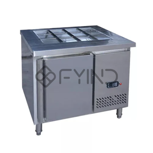 uae/images/productimages/defaultimages/noimageproducts/cf-stainless-steel-salad-preparation-chiller-800-800-900-100-mm.webp