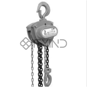 Chain Hoist
