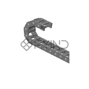 Cable Chain