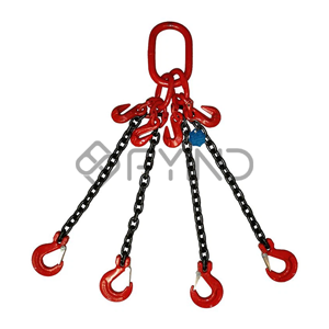 Chain Sling