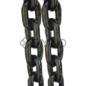 Chain Sling