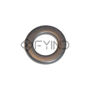 Chamfered Washer