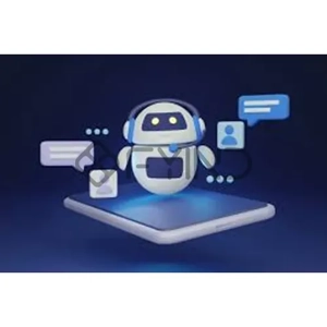 Chatbots Service