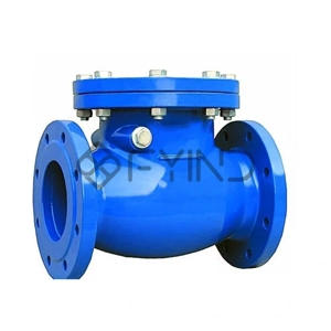 uae/images/productimages/defaultimages/noimageproducts/check-valve-cast-iron-size-1-2-to-2-in.webp