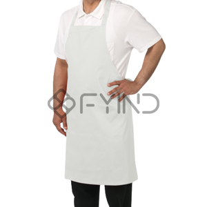 Hospitality Uniform