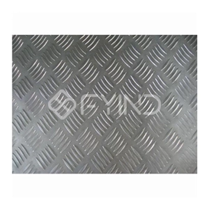 Aluminium Sheet