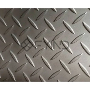 Mild Steel Sheet