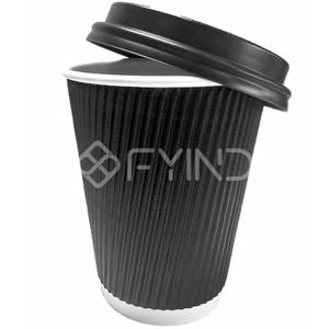 Disposable Cup