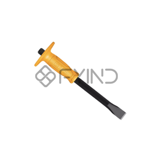Flat Chisel