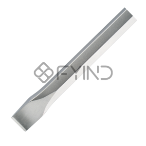Flat Chisel