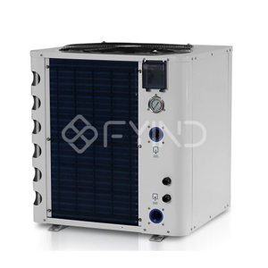 uae/images/productimages/defaultimages/noimageproducts/chiller-air-water-heating-cooling-pump.webp