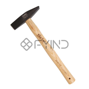 Chipping Hammer