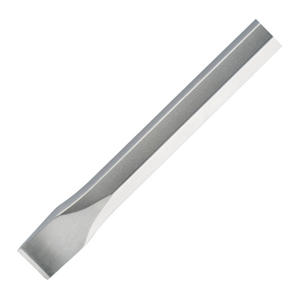 Flat Chisel