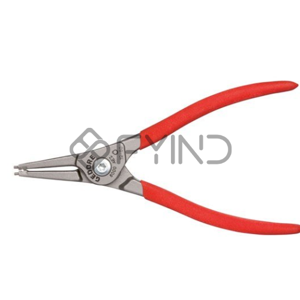 Cutting Plier
