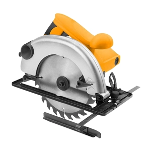 Circular Saw