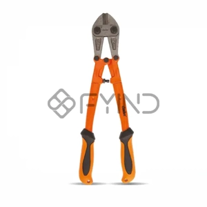 Bolt Cutter