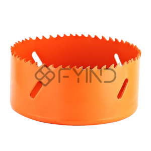 Hole Saw