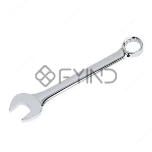 Combination Spanner
