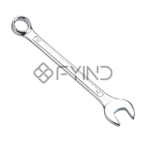 Combination Spanner
