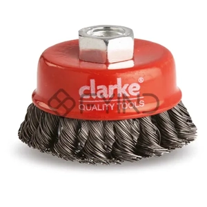 Wire Brush