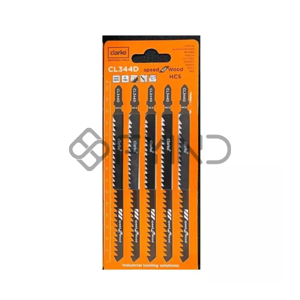 Saw Blade
