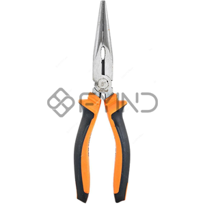 Longnose Pliers