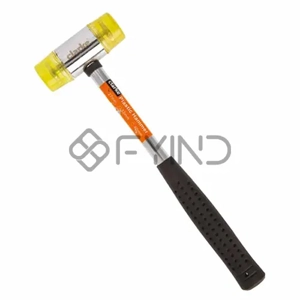 Rubber Mallet Hammer