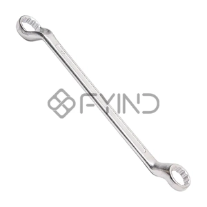 Ring Spanner