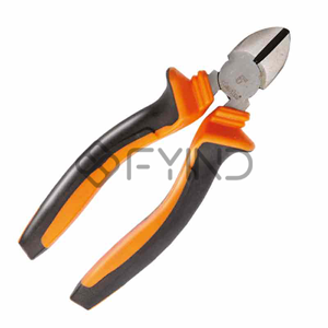Cutting Plier