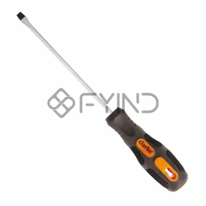 Slotted Screwdriver