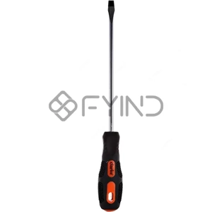 Slotted Screwdriver