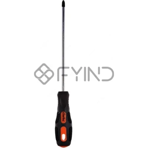 Phillips Head Screwdriver