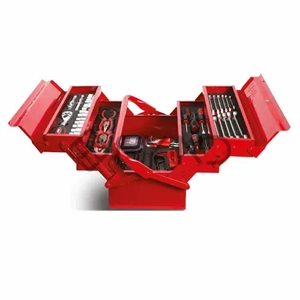 General Tool Box