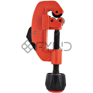 Pipe Cutter
