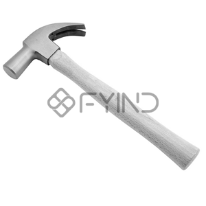 Claw Hammer
