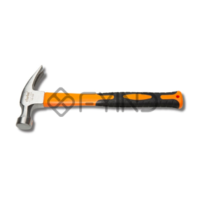 uae/images/productimages/defaultimages/noimageproducts/claw-hammer-fibre-handle-clarke.webp