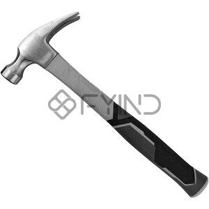 Claw Hammer