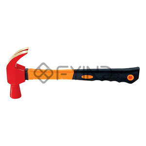 Claw Hammer