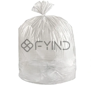 Garbage Bag