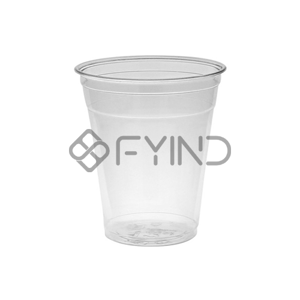 Plastic Cup
