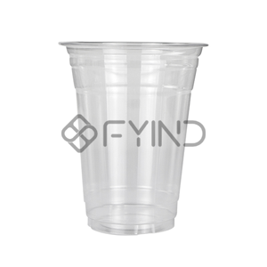 Plastic Cup