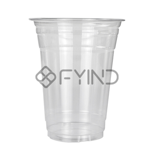 Plastic Cup